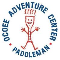 Ocoee Adventure Center discount code